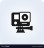 Action Camera